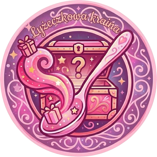 unnamed removebg preview